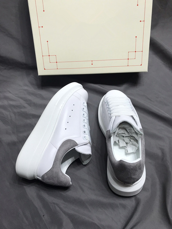 

2021 top quality pairs casual shoes oblique mens women technology sneakers fashion outdoor platform trainer sneaker 34-44, 01