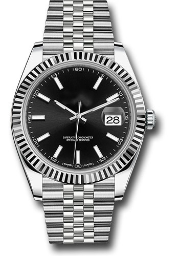 

High quality luxury mens watch Jubliee Bracelet Datejust 126334 126333 116334 Stainless Steel Automatic Mechanical Movement Mens Wristwatch, Slivery;brown