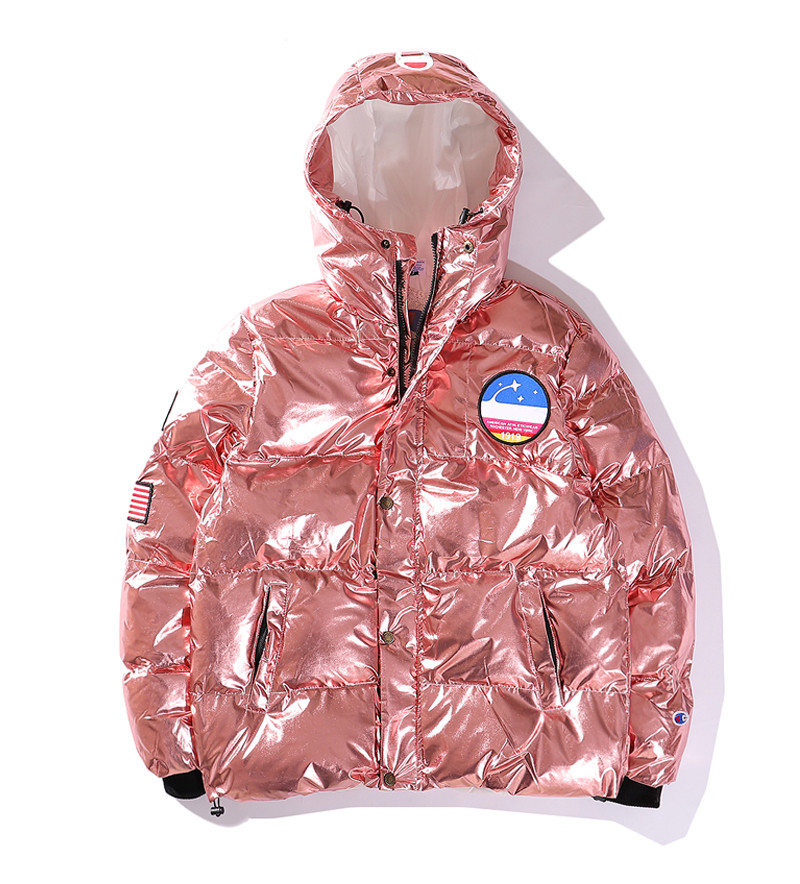 Discount Luxury Winter Jacket Brands Luxury Winter Jacket Brands