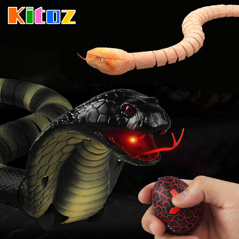 rc snakes for sale