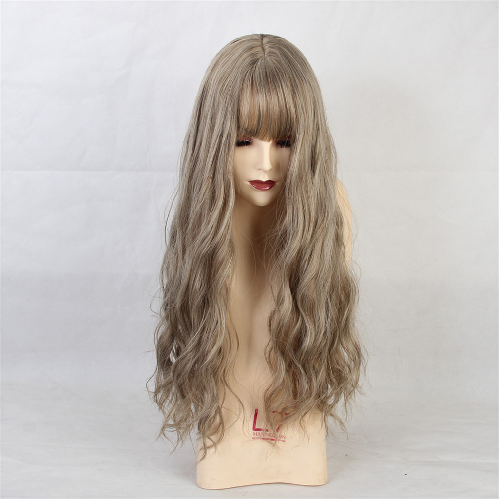 Pryamye Volosy Volnistye Volosy Onlajn Pryamye Volosy Volnistye Volosy Onlajn Dlya Rasprodazhi V Ru Dhgate Com