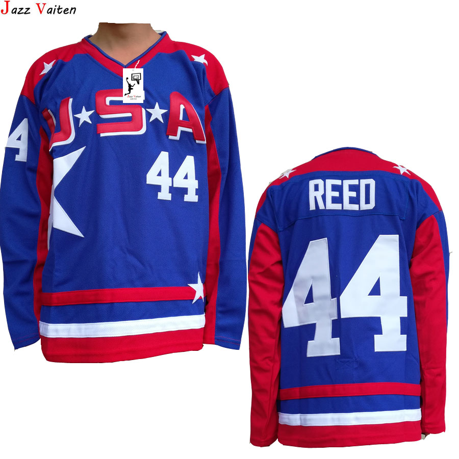 discount hockey shirts