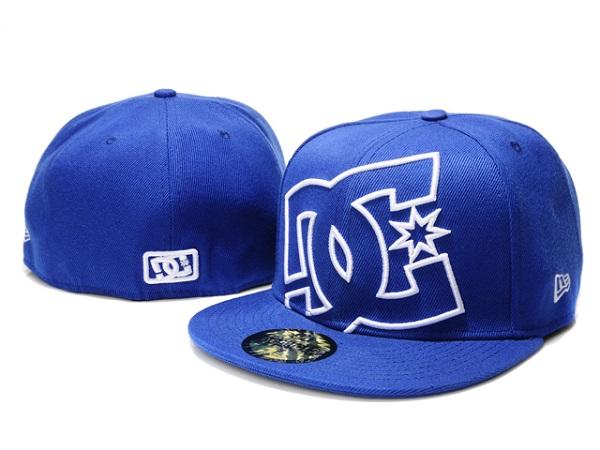 navy ivy cap