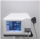 

Pneumatic Aacoustic radial shock wave therapy machine for Ed treatment/ Physical shock wave therapy machine for phsiotherapy