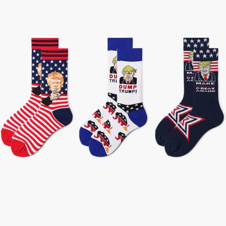 Love YOU Unisex Funny Casual Crew Socks Athletic Socks For Boys Girls Kids Teenagers
