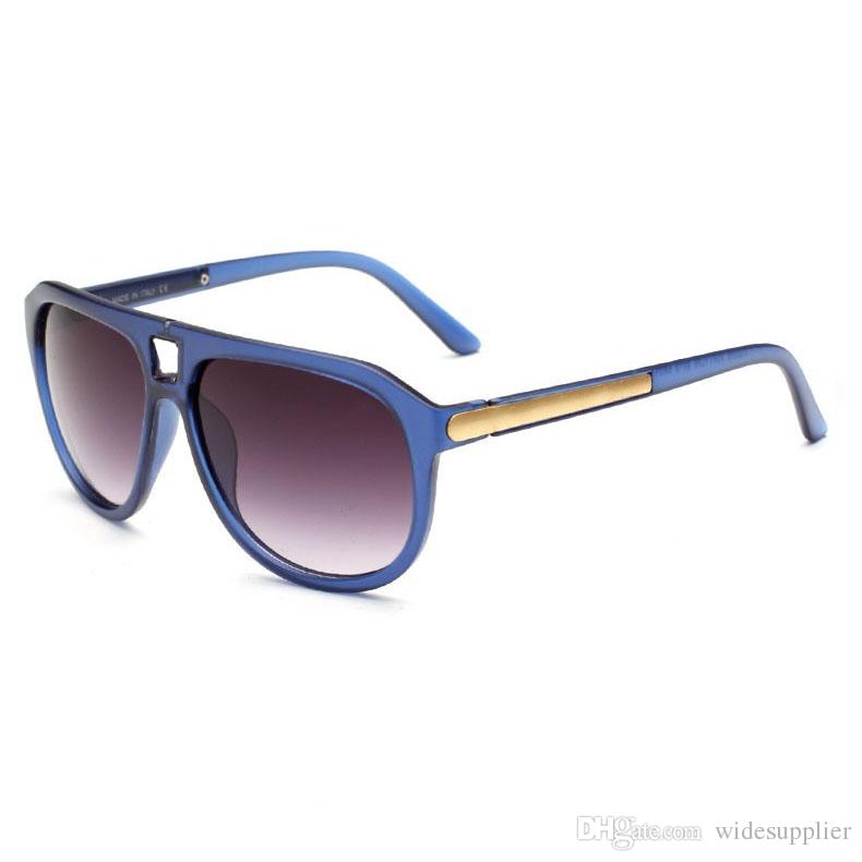 

Popular Ladies Designer Sunglasses Cycling Sunglasses for Women Mens Driving Glasses Riding Wind Fashion Sun Glasses 4 colors