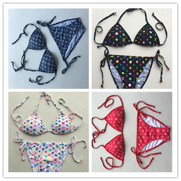 revealing bikini shop