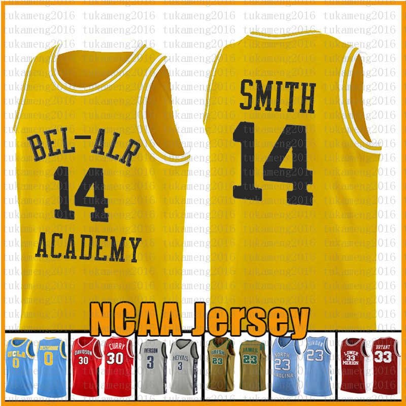 

Mens Fresh Prince 14 Will Smith 25 Carlton Banks Basketball Jersey 34 Jesus Shuttles-worth Ray Allen Lincoln Love & movie 22 MCCall NCAA, Jersey (dianying)