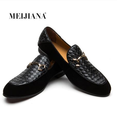 discount alligator shoes