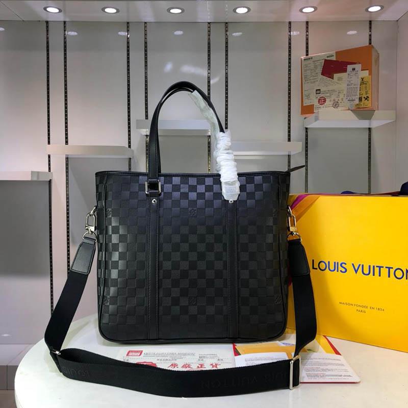 premium bags online