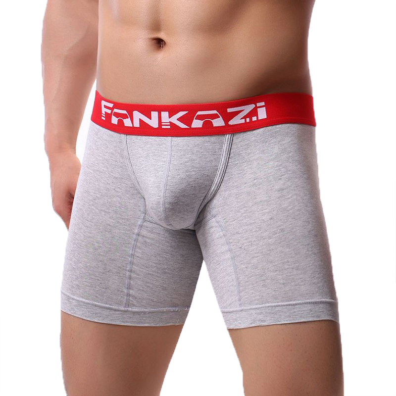 cotton on mens swimwear