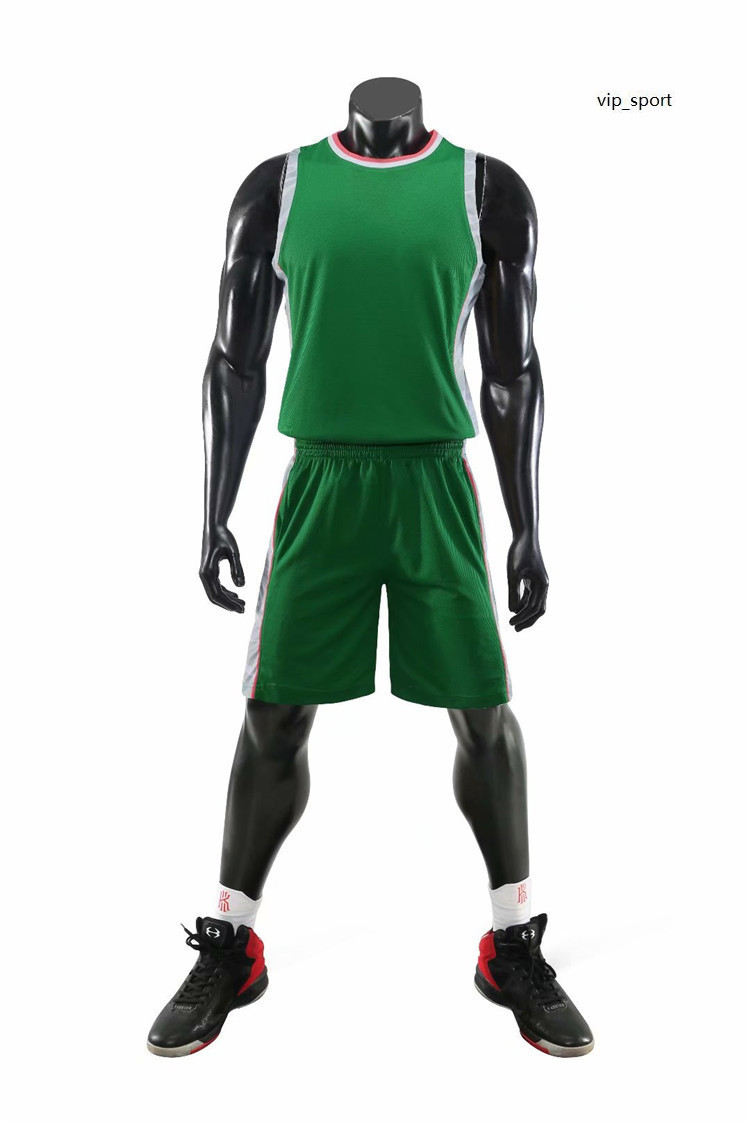 basketball uniforms online