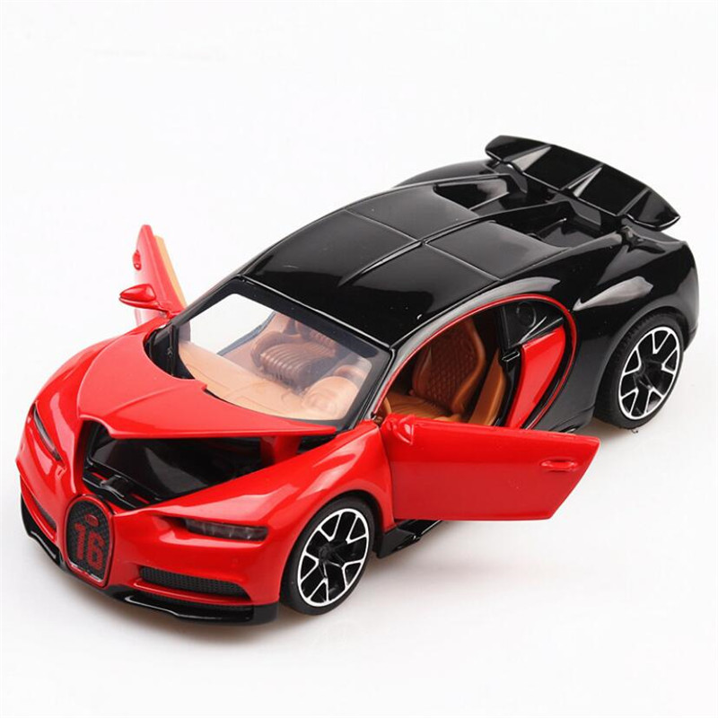 miniature car models online