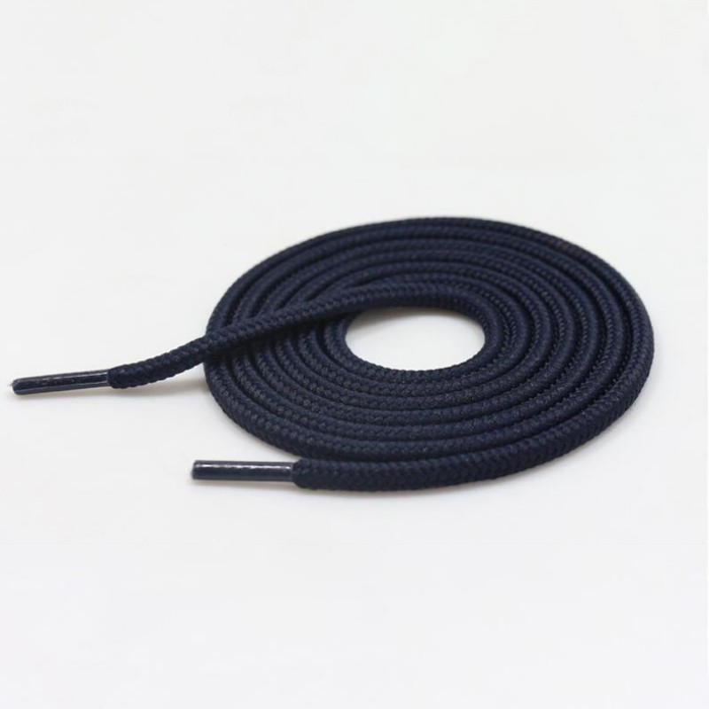 

2019 running bestsportseller sneaker PINK not for sale please place the order before contact us men women shoes designer shoes 02