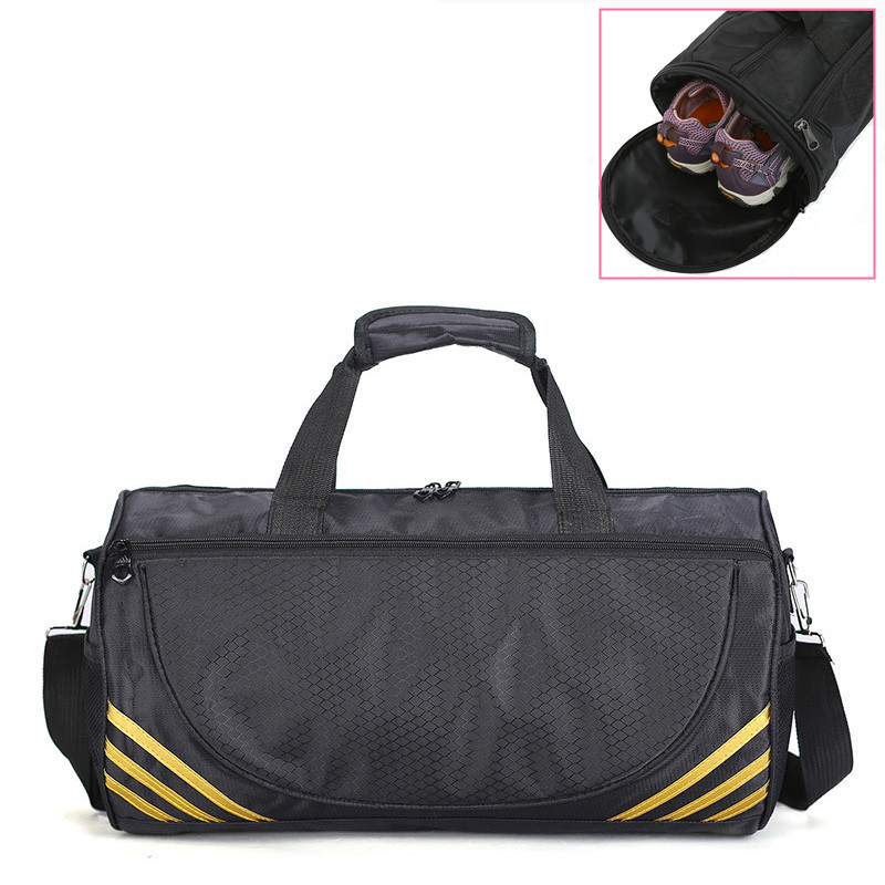 discount sports bags
