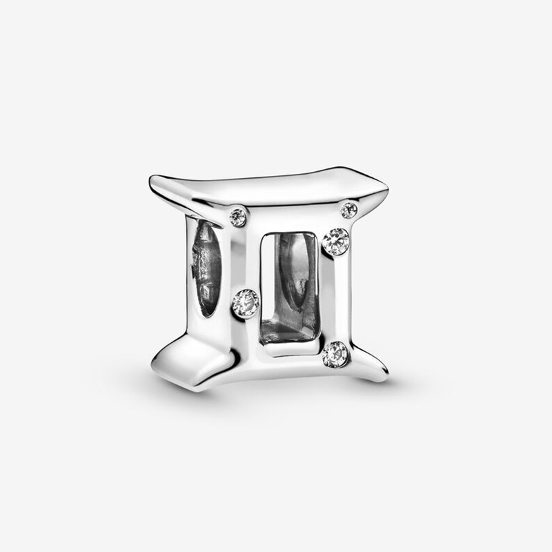 charm pandora signe astrologique charm pandora signe astrologique