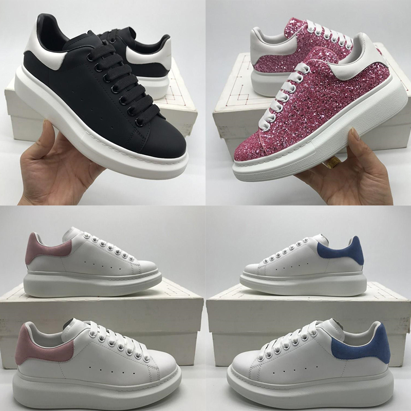 mint velvet trainers sale