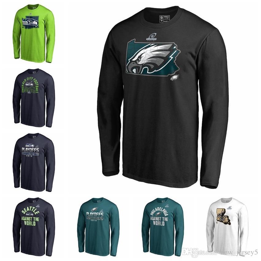 discount saints jerseys