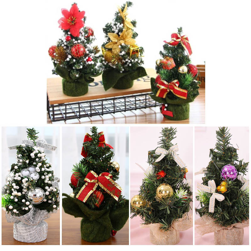 Decorazioni Natalizie 2020.Sconto Decorazioni Di Natale Del Centro Commerciale 2020 Decorazioni Di Natale Del Centro Commerciale In Vendita Su It Dhgate Com