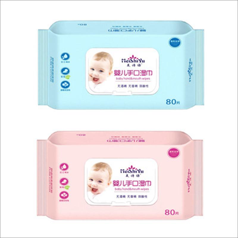 baby wipes for sale in bulk