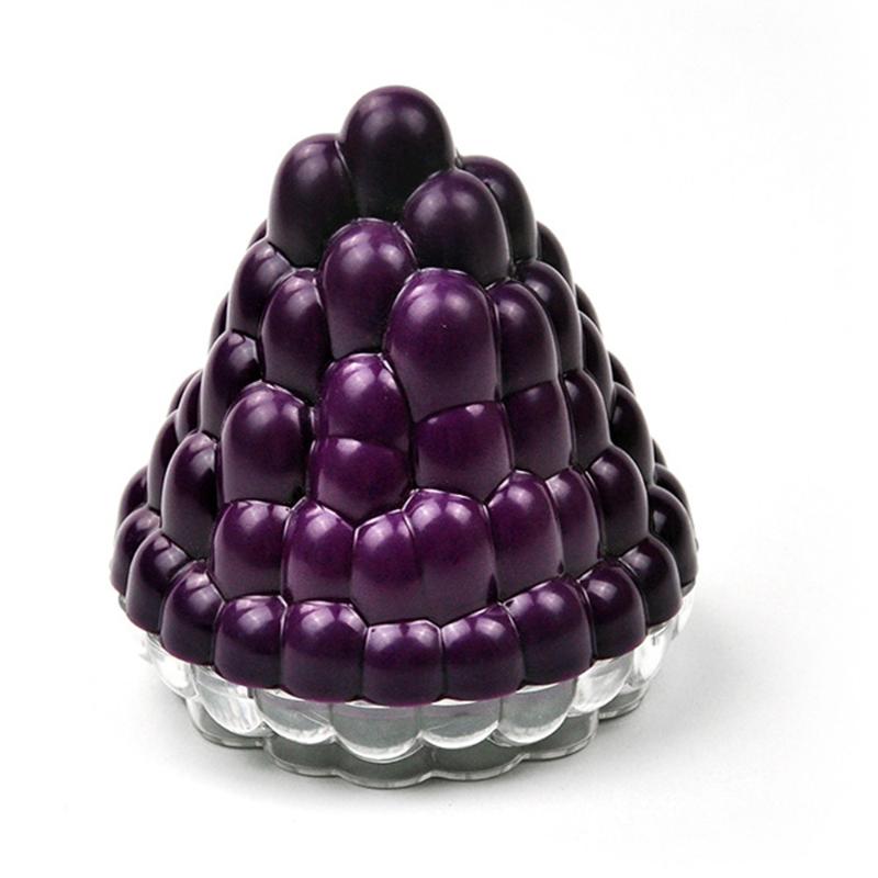 

Kitchen Storage Box Vegetable Container Fresh Preservation Crisper Tank