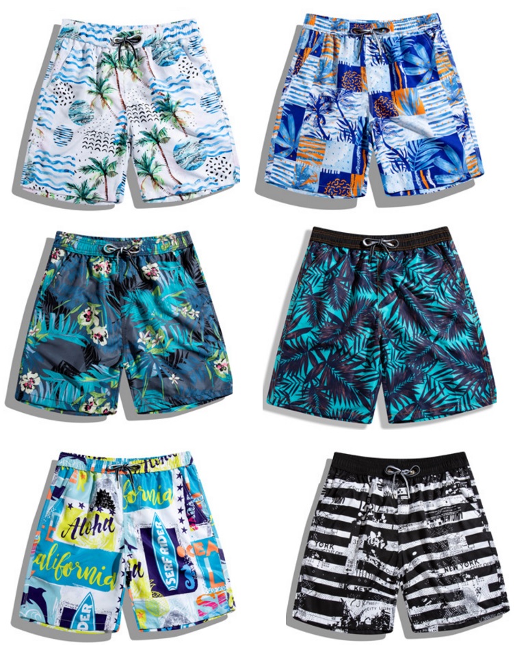beach pant suits