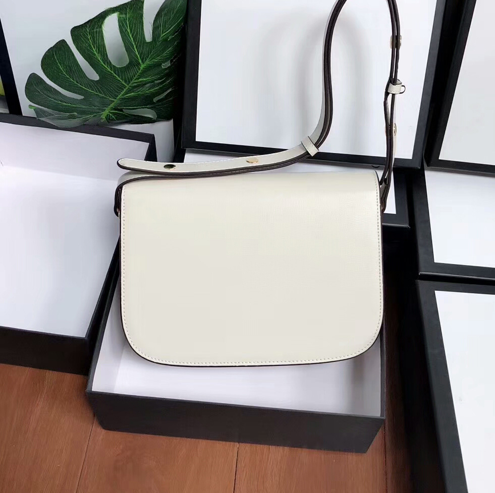 

2019 Women Designer Bag Handbags Fashion Messenger Bag Shoulder Crossbody Bags For Women Designer Handbags Tote Bag, Black