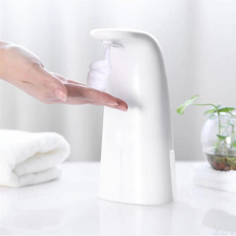 hand wash dispenser buy online