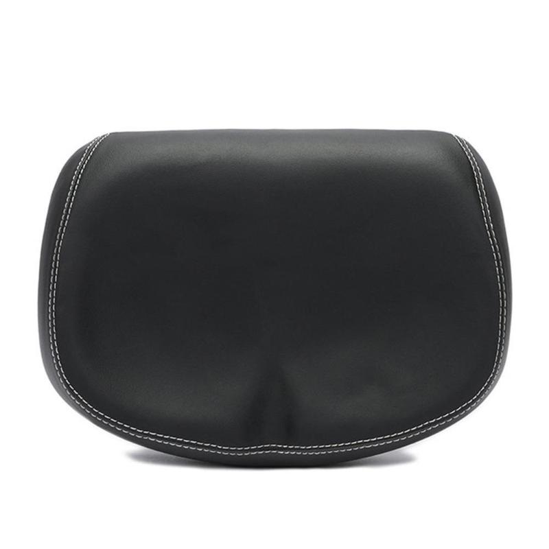 

Bike Saddles Bicycle Seat Mountain Road MTB Saddle Comfortable Breathable Soft Wide Large Cover Cycling Cushion