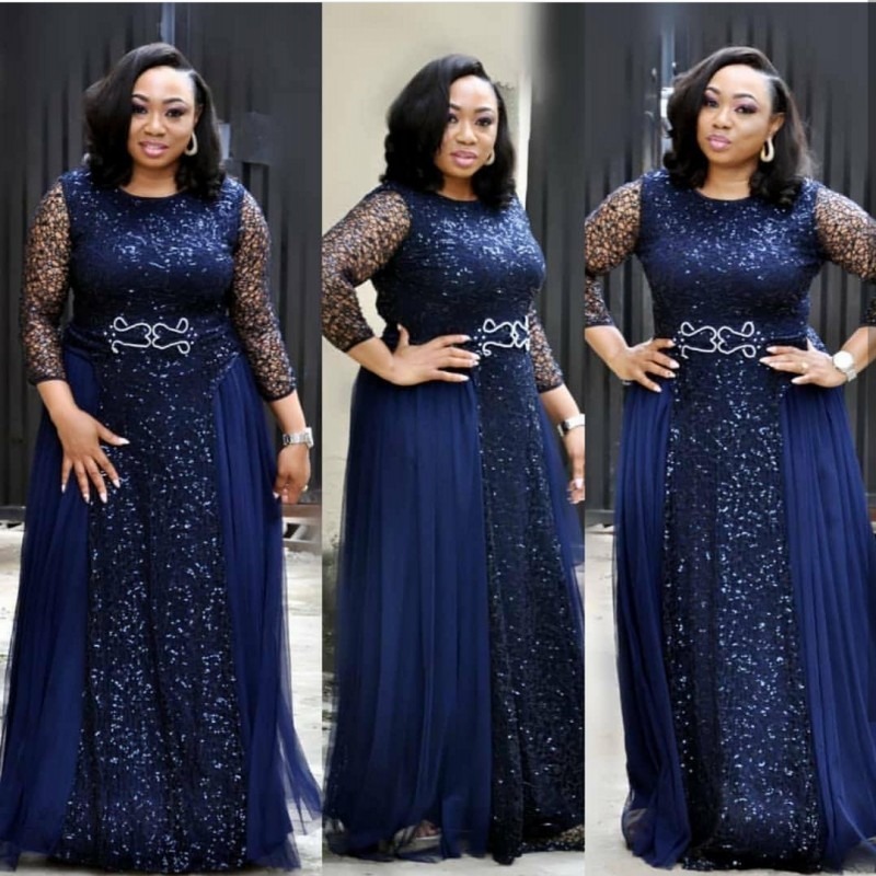 

Sequin Abaya Dubai Turkish Muslim Dress Abayas For Women Evening Hijab Dresses Kaftan Turkey Islamic Clothing Caftan Marocain