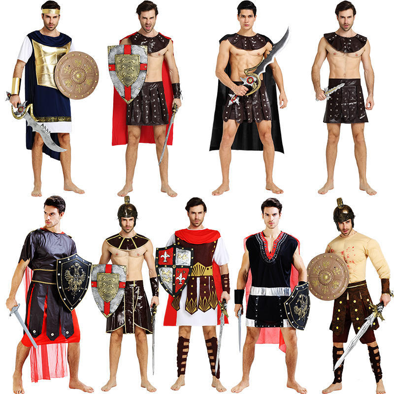 ancient roman clothing for sale