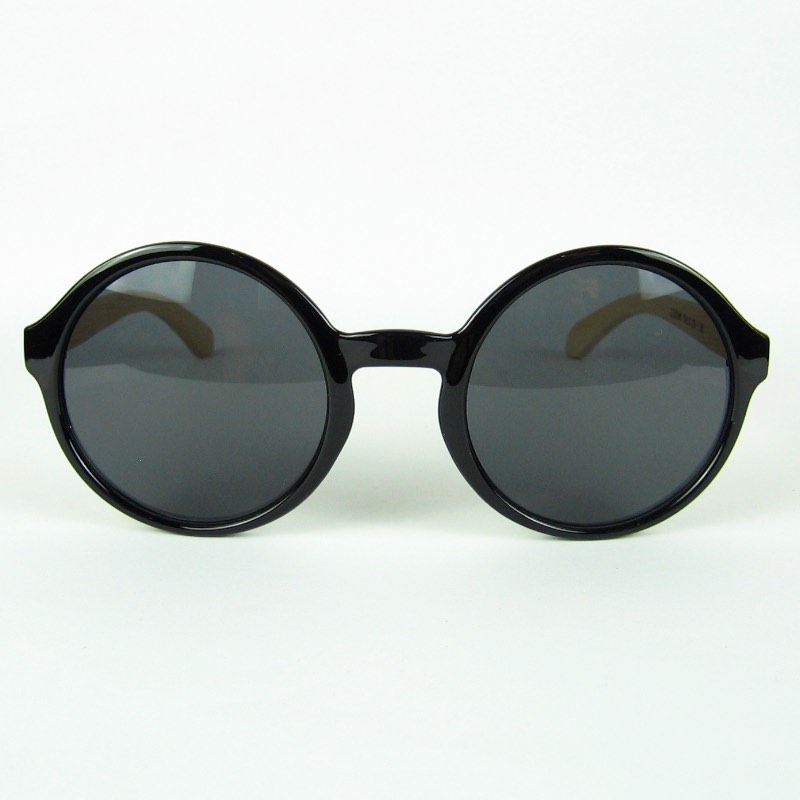

2019 Wooden Polarized Sunglasses Bamboo Legs Fashion Sunglasses Outdoor Riding Glasses Men And Women Sunglasses 4 colors J0096