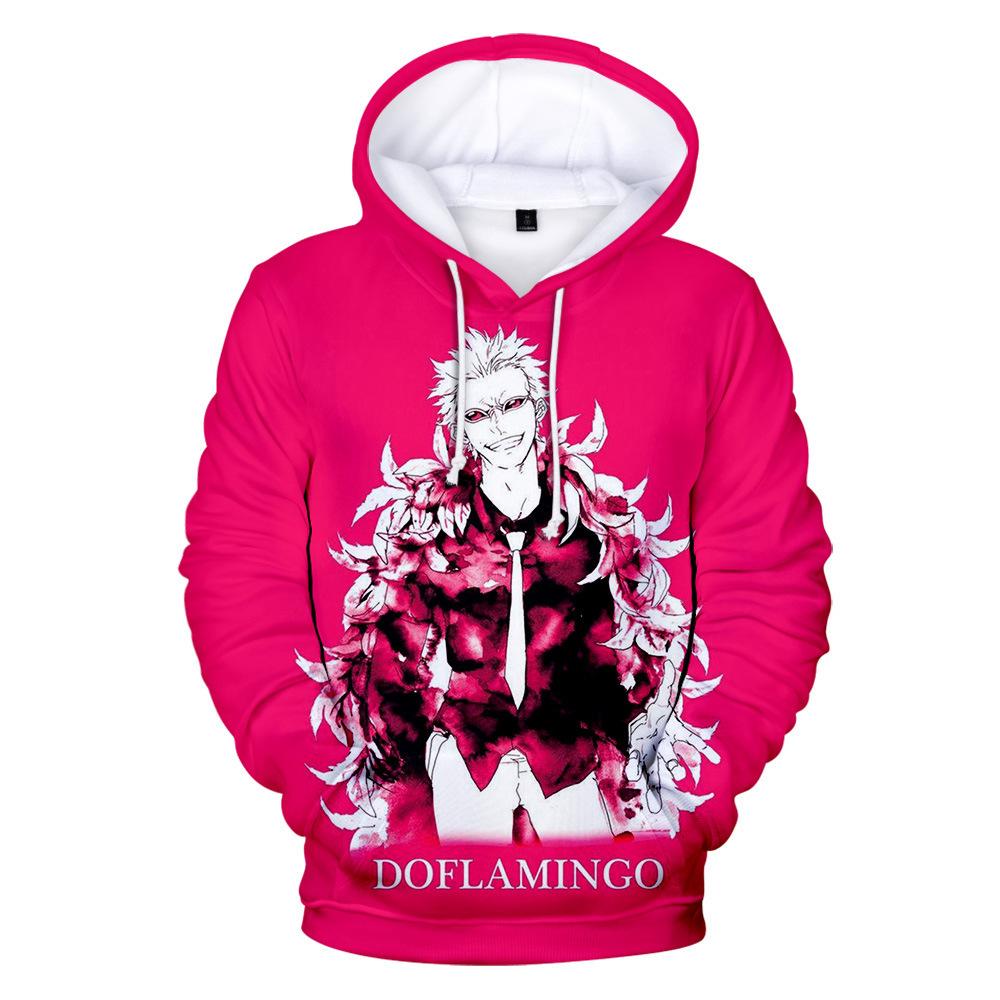 Seashells Jewels Tropical Summer Seashell Mens 3D Printed Pullover Long Sleeve Hooded Sweatshirts with Pockets