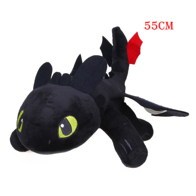 toothless stuff