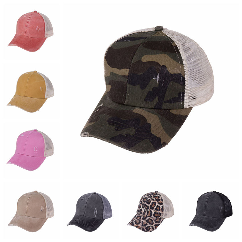 kids hats online