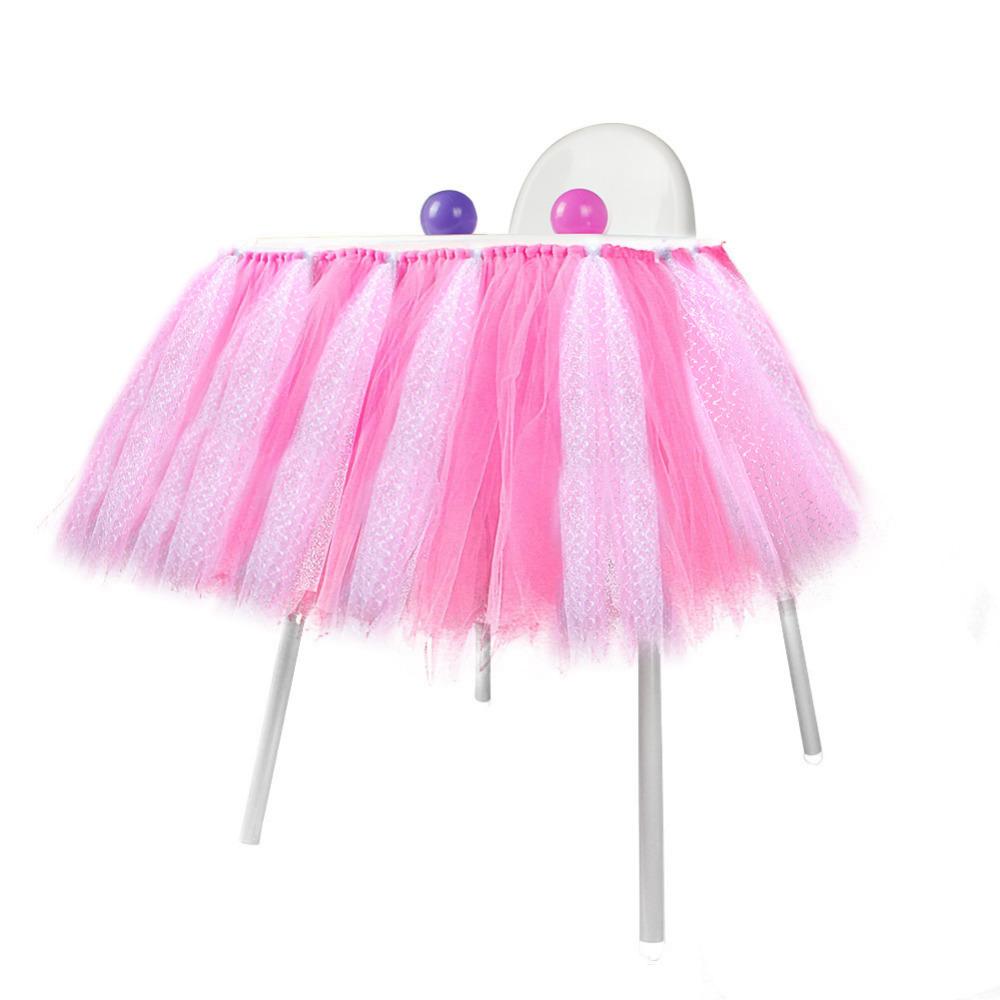 bulk baby shower decorations