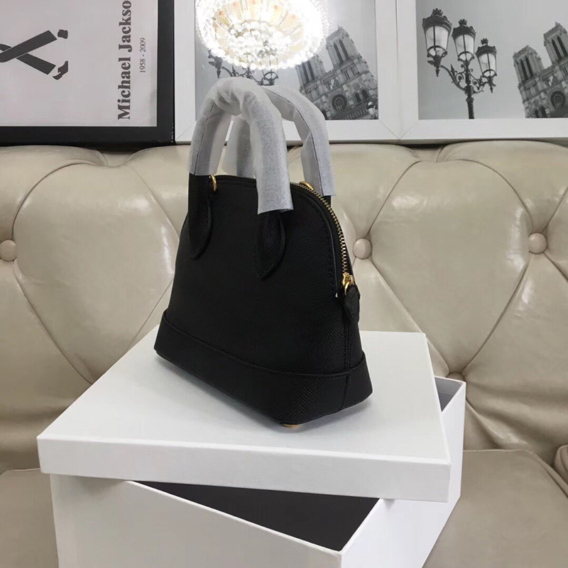 Fashion-Classic Fashion Women Handbags Hot Selling Lady Small Shell Shoulder Bags With Stripe Lady Messenger Bag Crossbody Girl Handbags Pur