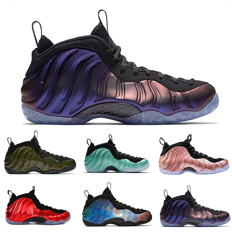 penny hardaway shoes size 13