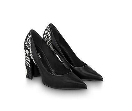 low cut rain boots sale