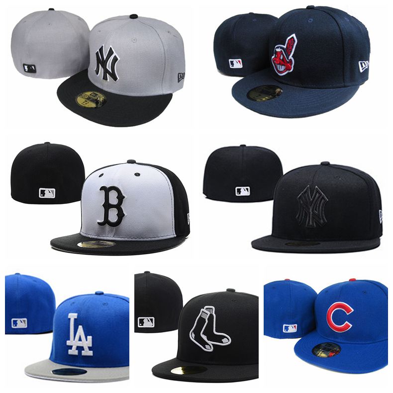 yankee hats for sale