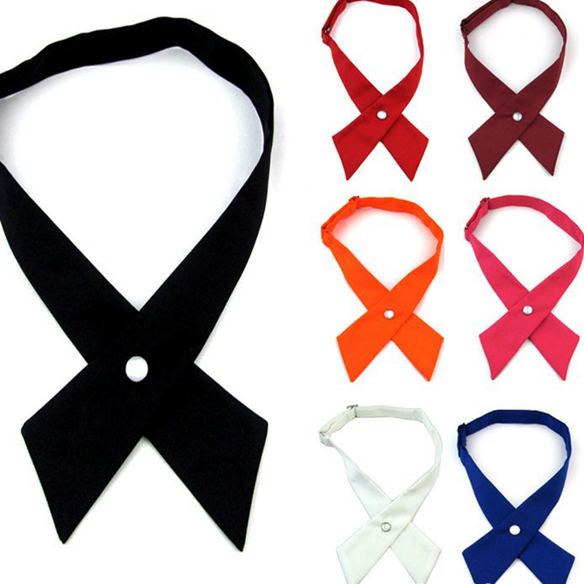 Женские Галстуки Купить Спб