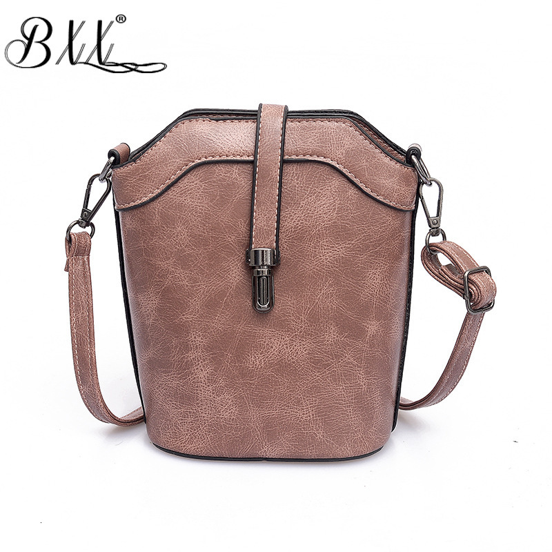 IMOBABY Women Leather Tote Top Handle Tote Shoulder Bags Handbags Cute Pig for Girls Ladies