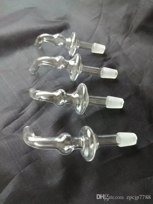 

Umbrella Handle Adapter ,Wholesale Glass Bongs Oil Burner Pipes Water Pipes Glass Pipe Oil Rigs Smoking Free Shipping