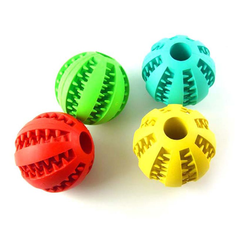 cheapest toys online