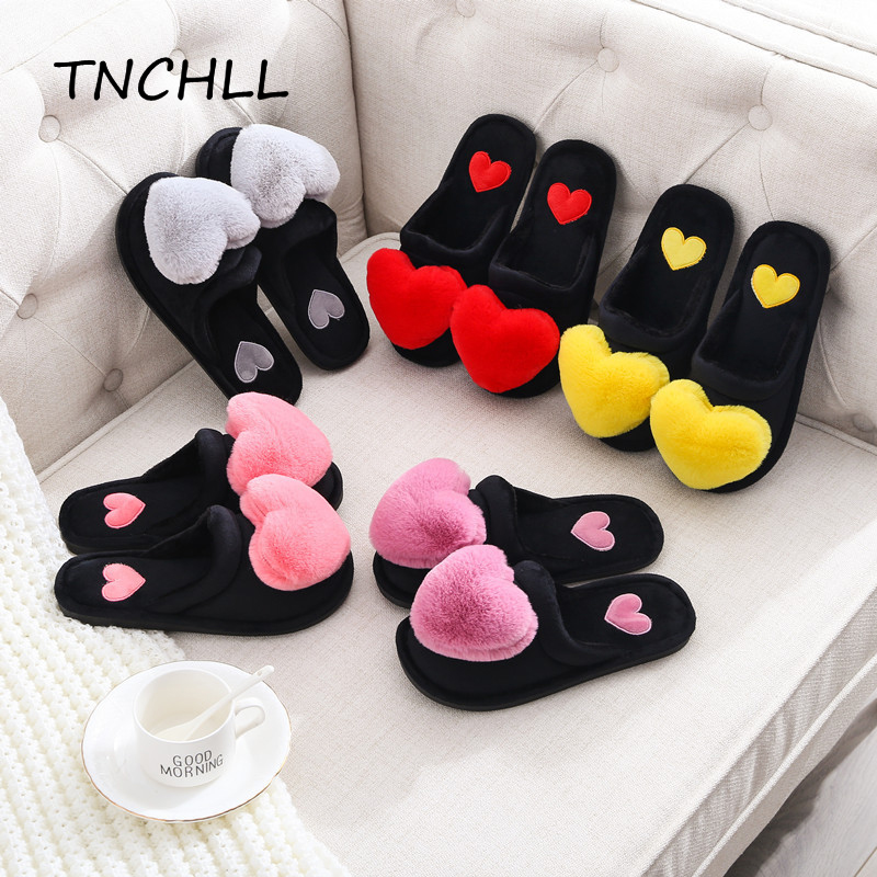 pink flip flops bulk