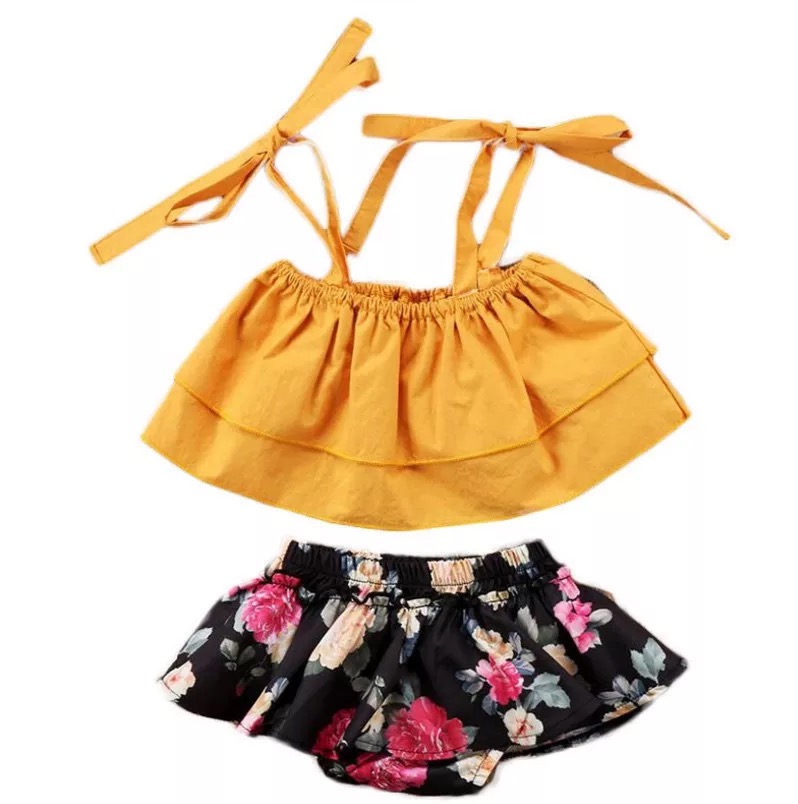 Shorts type 70cm