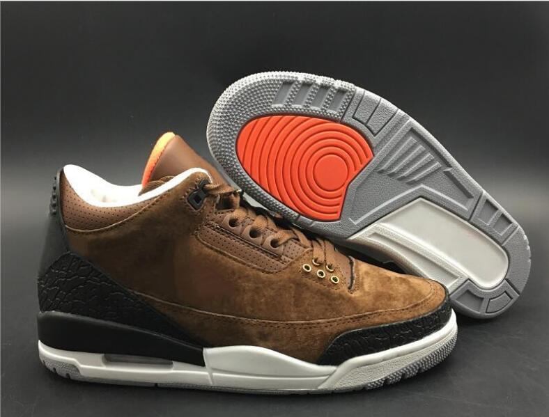 custom comfort shoes