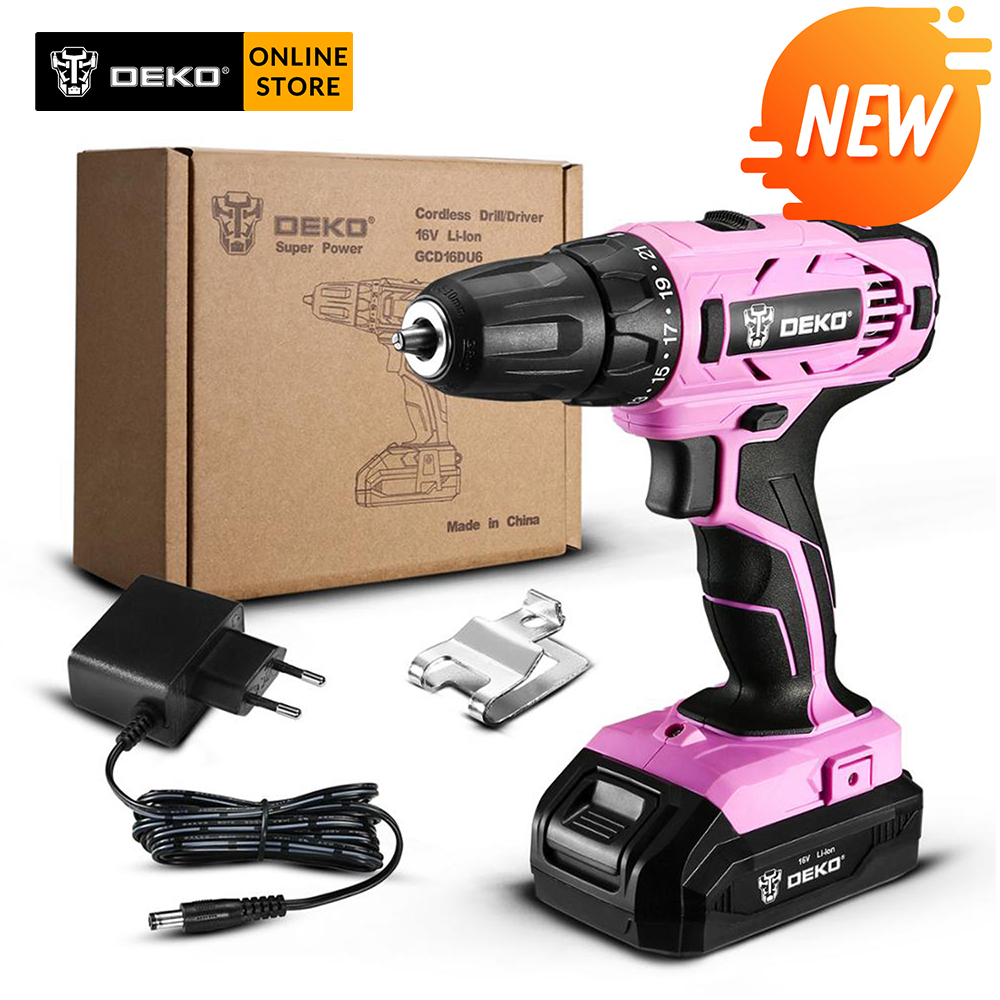 discount power tools online