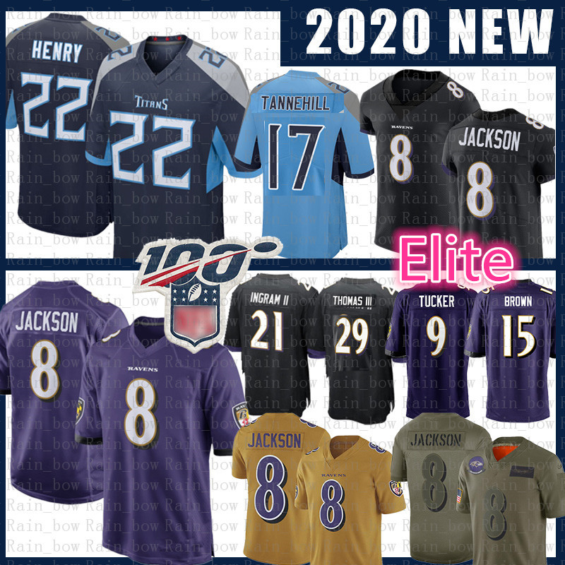 cheap titans jerseys