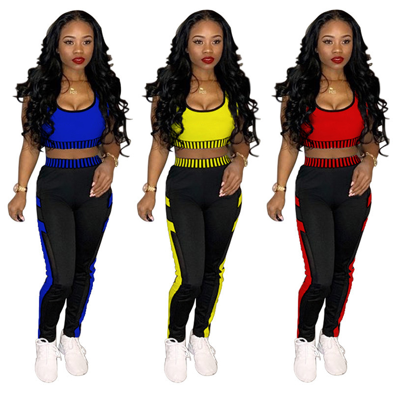 pullover bras plus size